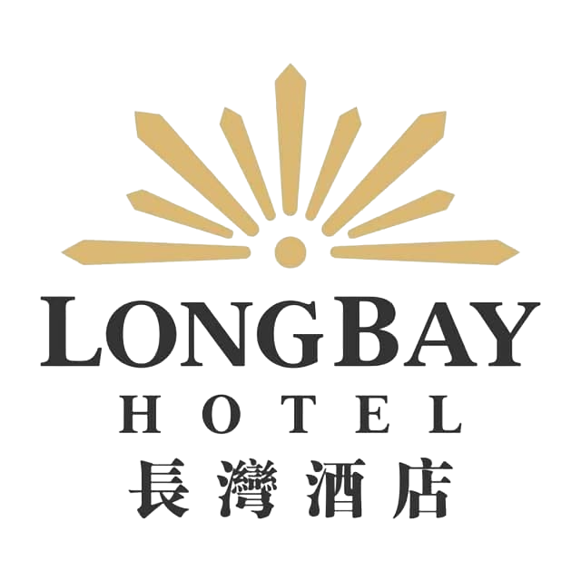 Longbay Logo